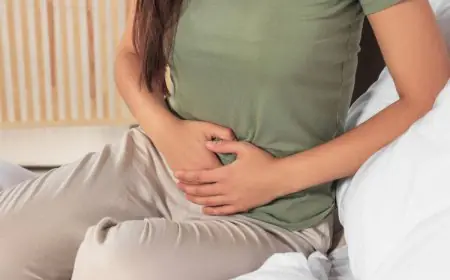 Celiac Disease: Symptoms, Complications And Why It Is Difficult To Diagnose