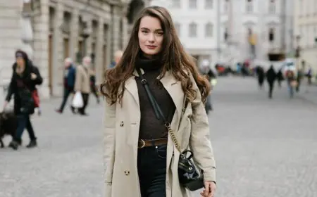 New Launches Perfectly Curated for Your January Essentials