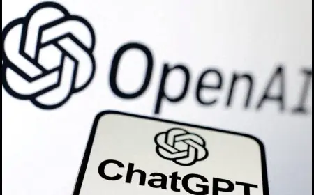 Beyond ChatGPT: Underrated AI Tools That Will Dominate 2025