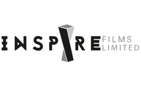 Inspire Films Doubles Authorized Capital To Rs.30 Cr and Announces Stock Split in 1:10
