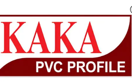 New Gujarat Plant fully commissioned with receipt of dedicated power supply