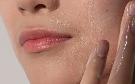 Evaluating the 'Skin Kindness' Approach in Modern Skincare Routines