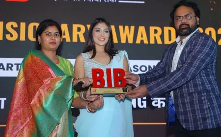 Toss-Up Pharmaceuticals Pvt Ltd: Setting a New Standard in Ethical Pharma Products