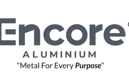 Encore-Alcom sets up India’s largest aluminum doors plant