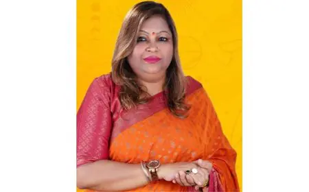 Ekta Kohli: Guiding Lives with Astrology – Book Your Consultation Today