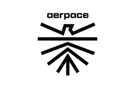 aerpace Industries unveils aerWing, marks a huge leap forward in sustainable transportation