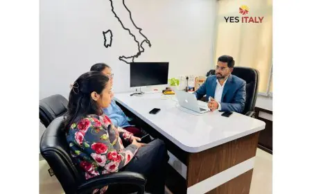 YES Italy Guide: How Indian Students Can Study in Italy for Free with Scholarships for 2025