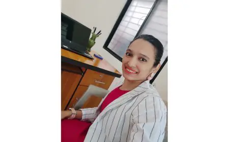 Foxtrot DMC: Transforming Travelling into Memorable Adventures