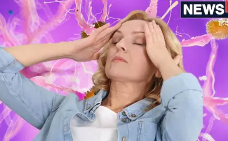 Guillain-Barre Syndrome: This Is How Much Treatment Costs