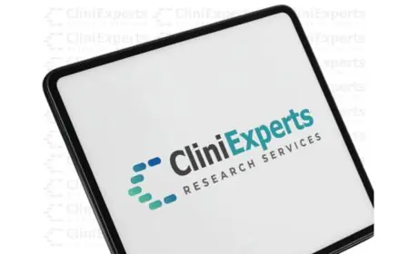 CliniExperts Conducts Successful Study, Affirming ALFLUTOP’s Benefits for Indian Osteoarthritis Patients