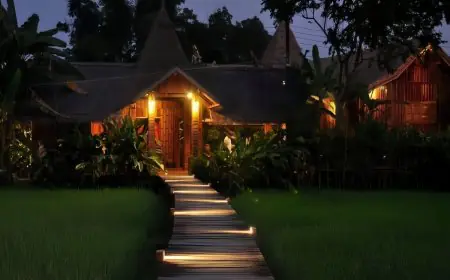 From Service to Hospitality: How Army and Air Force Veterans Are Redefining Hosting