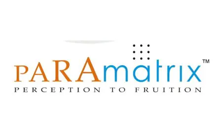 Paramatrix Wins Rs 5.41 Cr IT Deal to Drive Digital Growth in Commodities Market Tech