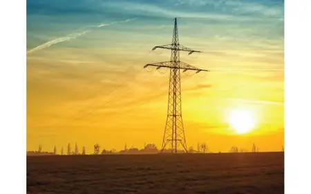 Odisha Gets Rs 3.3 Lakh Crore Investment from Adani, Jindal, and Sangamam Power Under Utkarsh Scheme