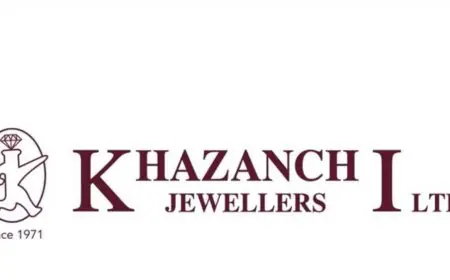 Khazanchi Jewellers Limited Expands Digital Presence With Gold Saving Scheme App