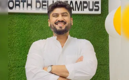 IIM SKILLS Joins Forces with DSAFS to Elevate Data Science &amp; Analytics Education