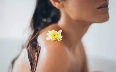 Connecting Innovation, Self care & Inclusivity Through Intimate Wellness