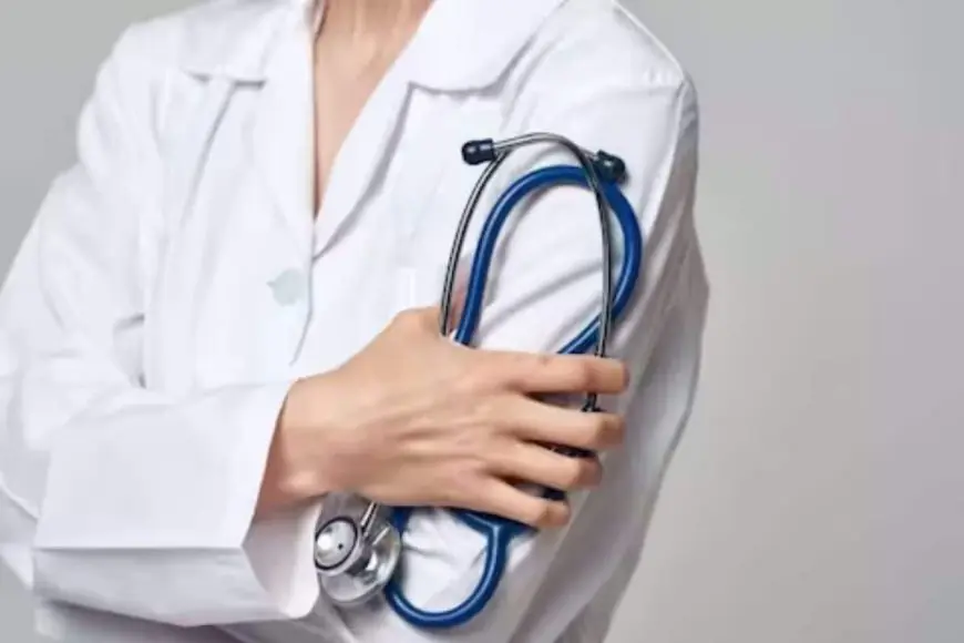 The Importance of Regular Gynecological Check-Ups: What Every Woman Should Know