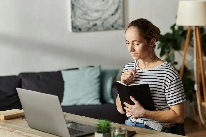 Kickstart 2025 With These Powerful New Year Resolutions For A Better You