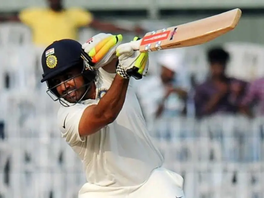 Forgotten India Star Scripts History, Registers World Record Ahead Of IPL 2025