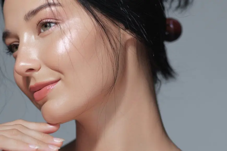 Should You Rub Beef Fat On Your Face For Radiant Skin? All You Need To Know About This Skincare Trend