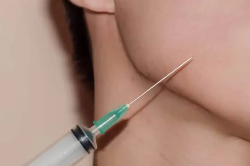 Transformative Growth of the Injectables Industry: Trends, Treatments, and Innovations