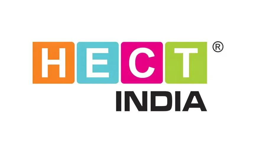 HECT India: Redefining Excellence in Conferences and MICE Tourism