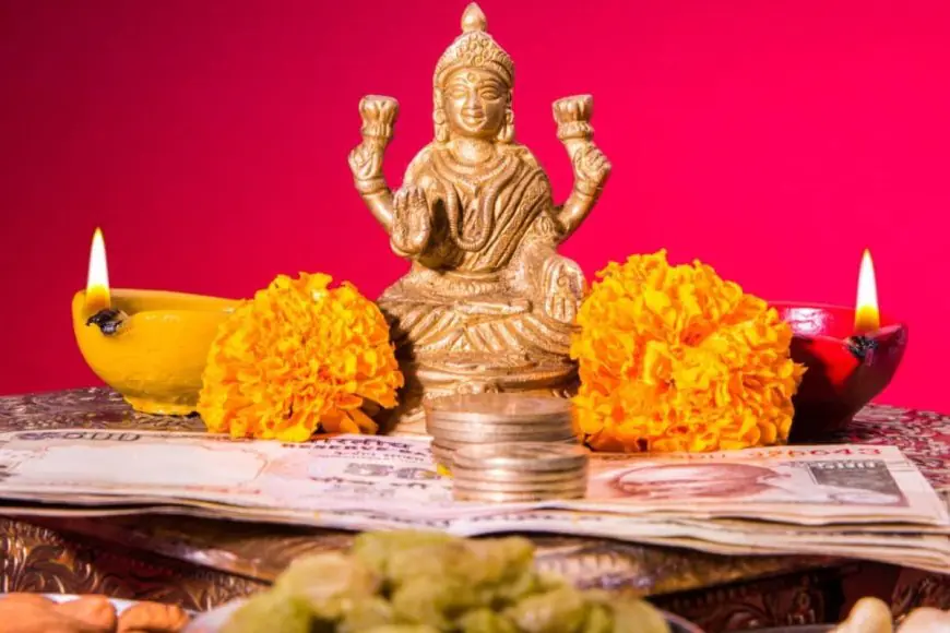 Logical Vastu Guidance For Releasing Stuck Money: Overcoming Financial Losses in 2024