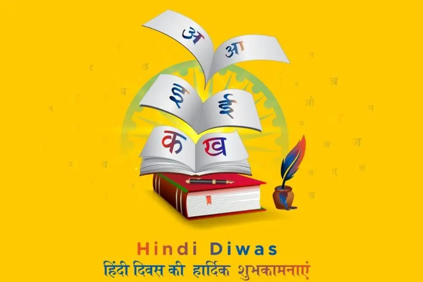 World Hindi Day 2025: Theme, History, Significance, Quotes, And Celebration Ideas