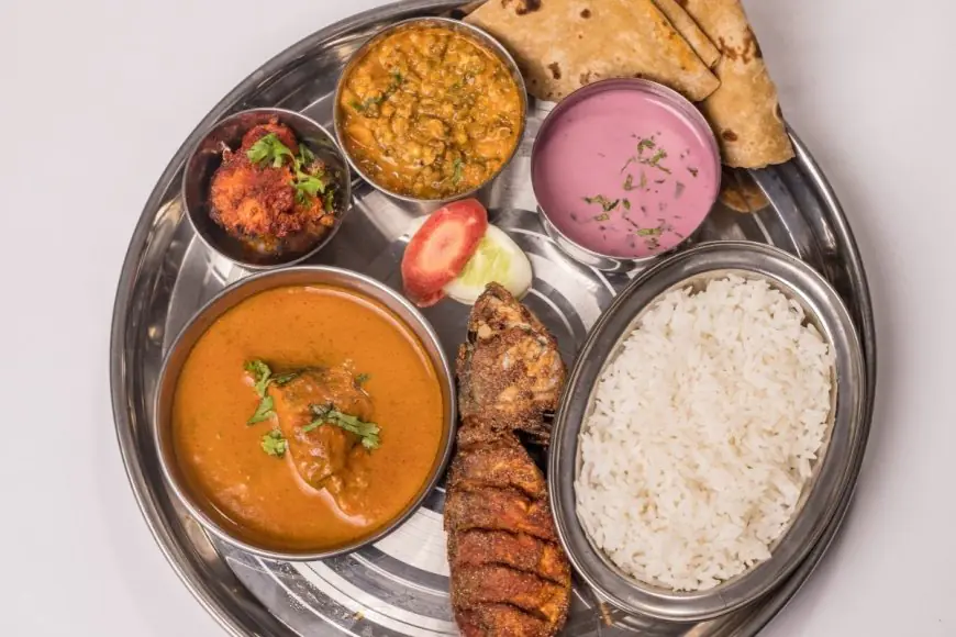 Goa Features On Eaters List 2025: 5 Restaurants That You Cannot Miss On Your Next Trip
