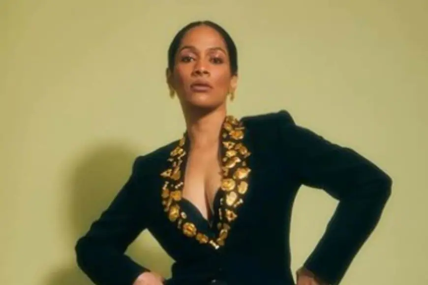 Masaba Gupta Opens Up About Returning To Work Postpartum: 5 Key Points For New Moms