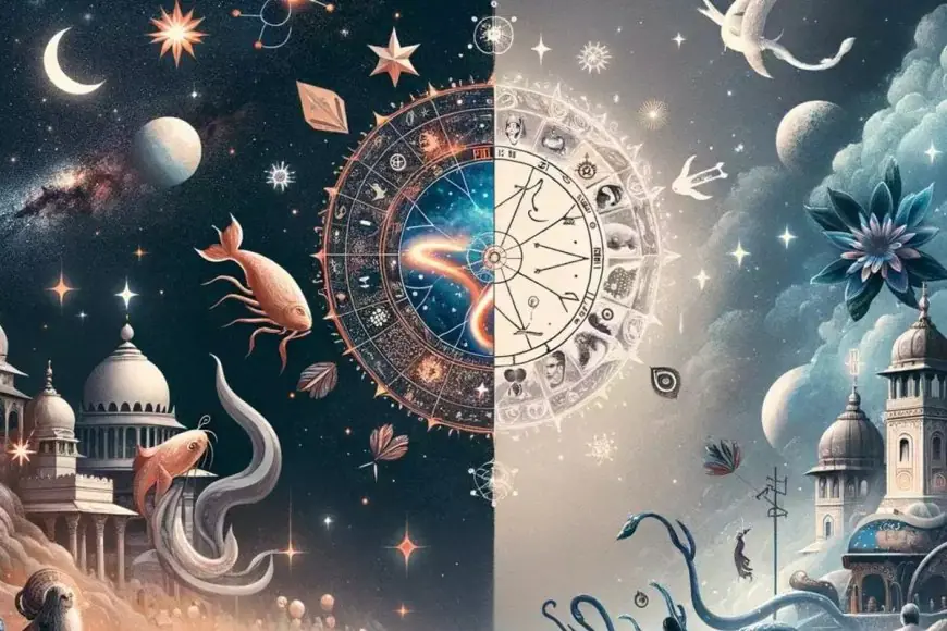 Kumbh Mela 2025: Understanding the Astrological Significance of the Maha Kumbh for Each Zodiac Sign