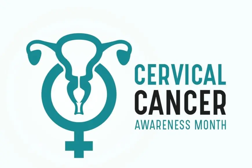 HPV and Cervical Cancer: Safeguarding Fertility for Future Generations