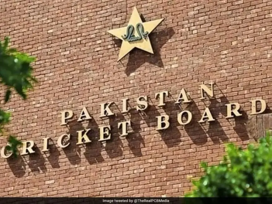 PCB To Pay Additional USD 100,000 To 6 High Profile Foreign Players In PSL