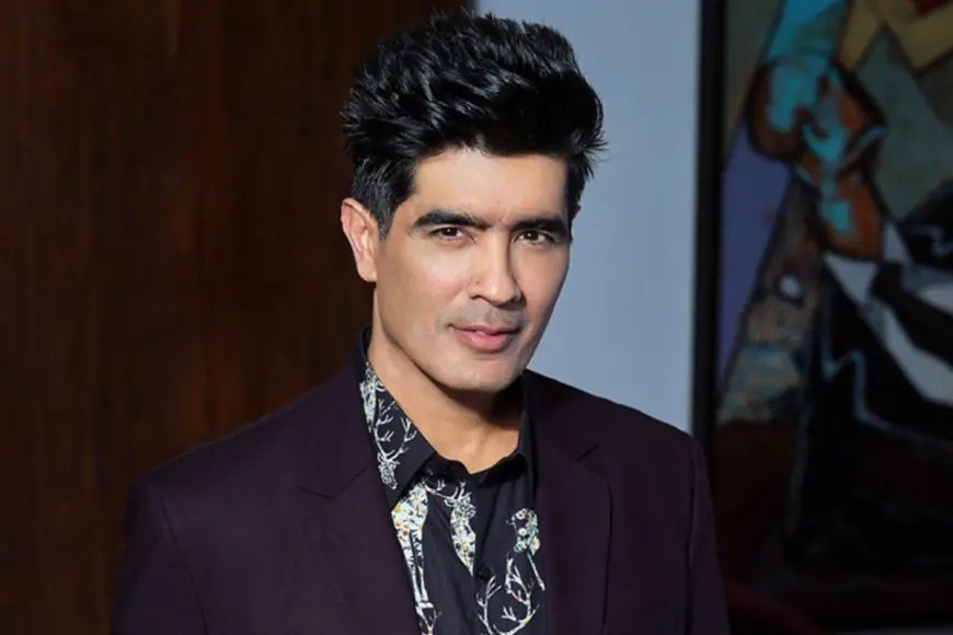 Manish Malhotra Visits Kwality Restaurant In Delhi: 5 Food Joints To Explore In Connaught Place
