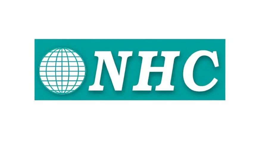 NHC Foods Registers 384% Growth In Net Profit For Q3-FY25