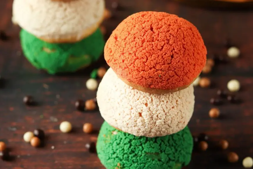 Republic Day Feasts in Mumbai: Celebrate with Flavor and Patriotism!