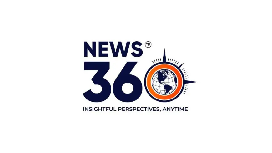 Every Story Finds its Voice at NEWS360