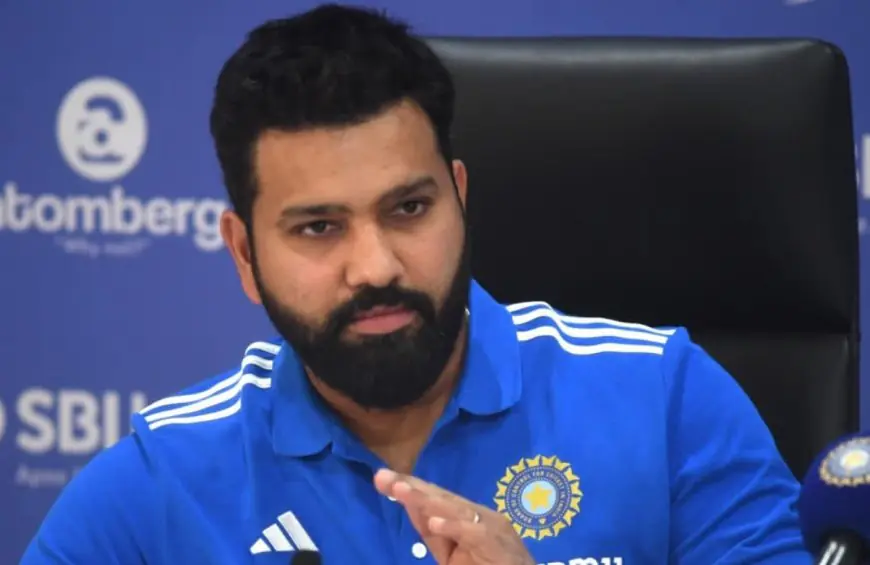 Rohit Returns, Pant vs Jadeja: Things To Watch Out For In Ranji Trophy