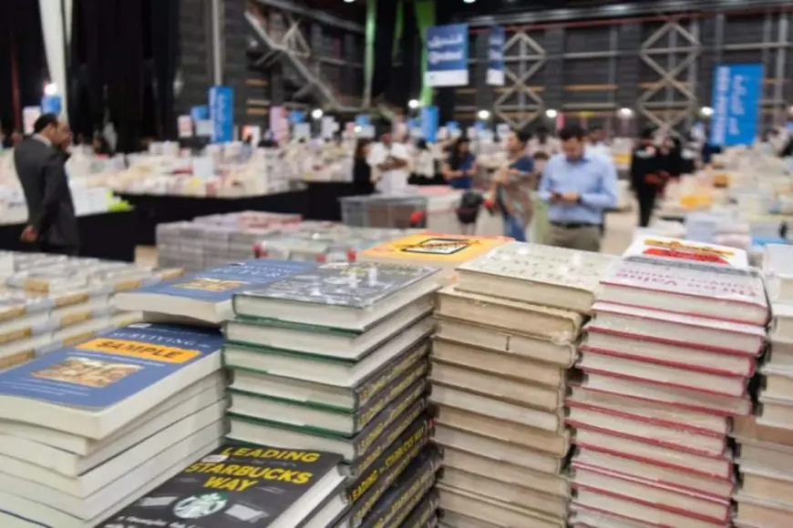 Banaras Lit Fest Unveils Stellar Longlist for 2025 Book Awards