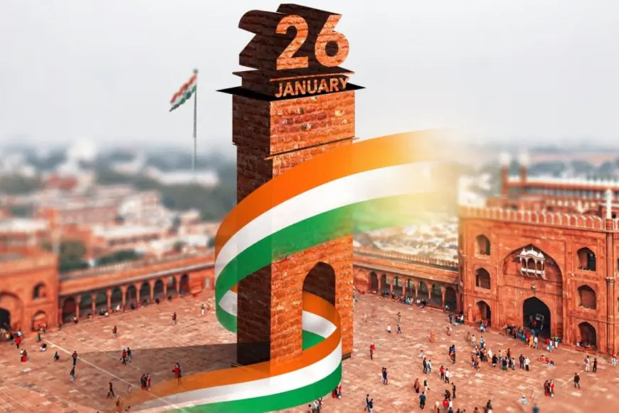 Republic Day 2025: Inspirational Speeches By Jawaharlal Nehru, APJ Abdul Kalam, Droupadi Murmu, And More!