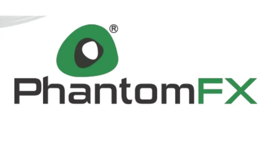 Phantom Digital Effects Further Bolsters Leadership Team with Appointment of VFX Veteran