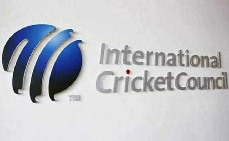 Aus Great Calls ICC 'Event Management Company' In Brutal Verdict: "Doesn't..."