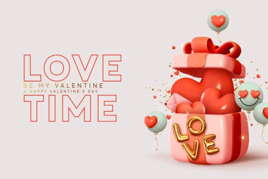 Valentine's Day Special Beauty And Skincare Products to Look Upto This V'day