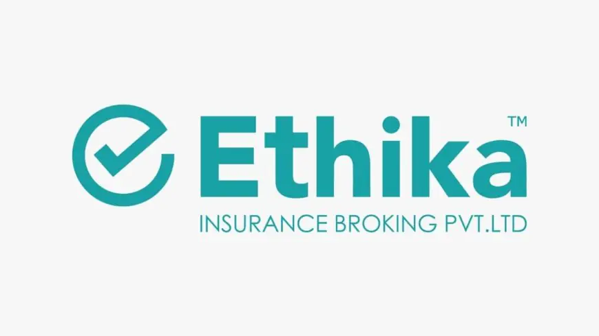 Ethika Bolsters Workforce, Starts Recruits Drive at Top Talent from NITs and KIIT