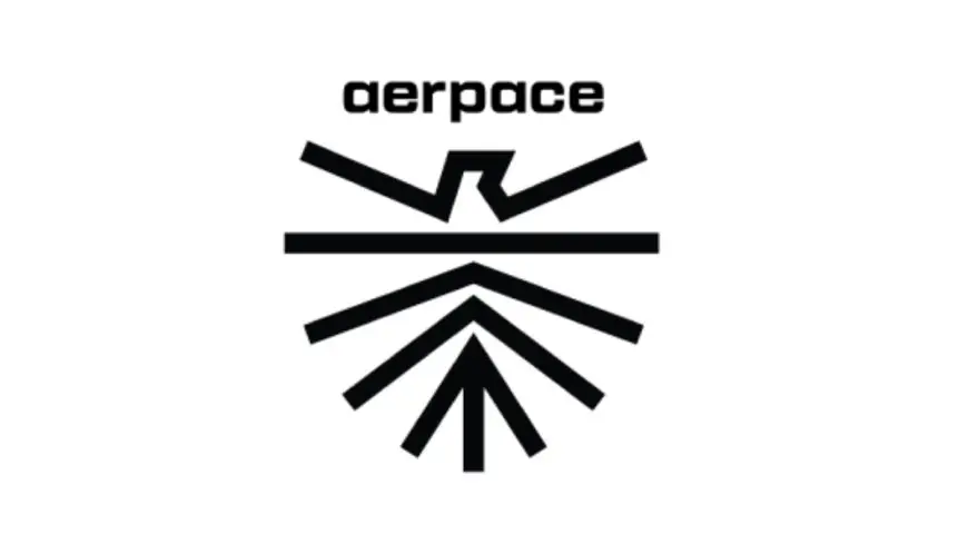 aerpace Industries unveils aerWing, marks a huge leap forward in sustainable transportation