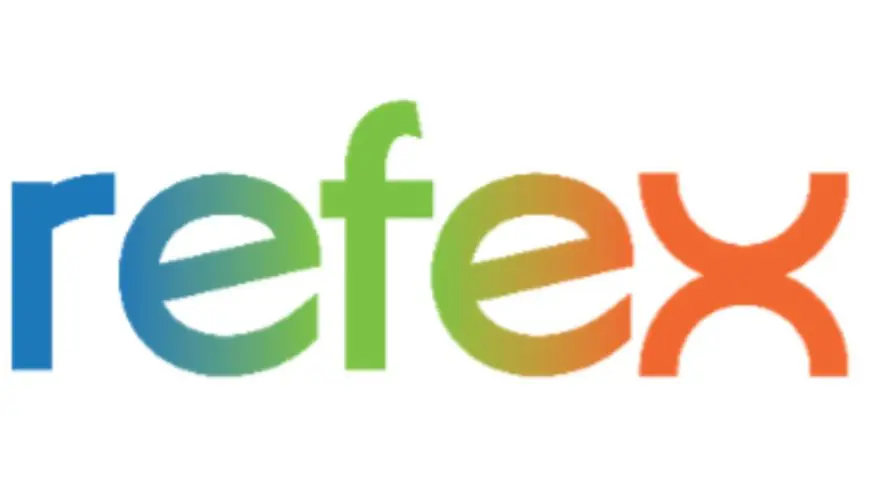 Refex Industries Reports 200.12 Percentage Surge in Standalone Net Profit of Q3 FY25