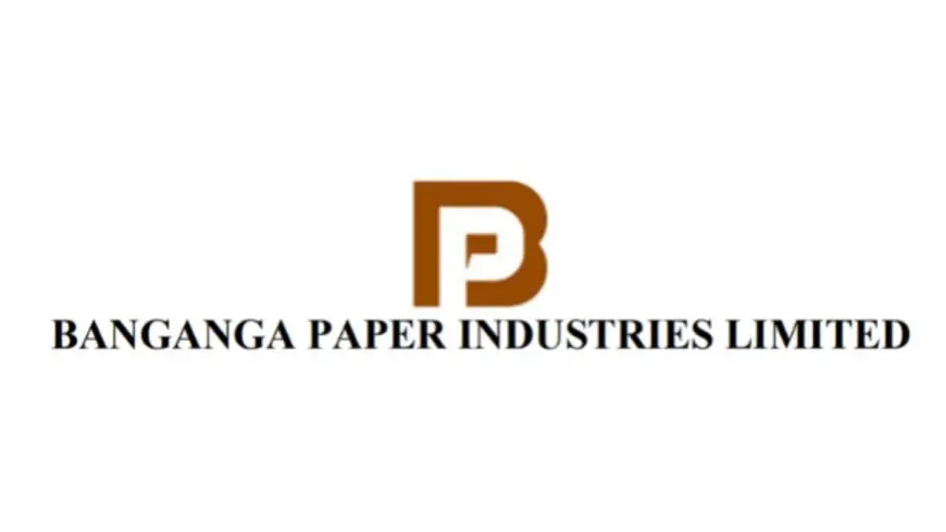 Banganga Paper Industries Announces Key Approvals By The Board Of Directors