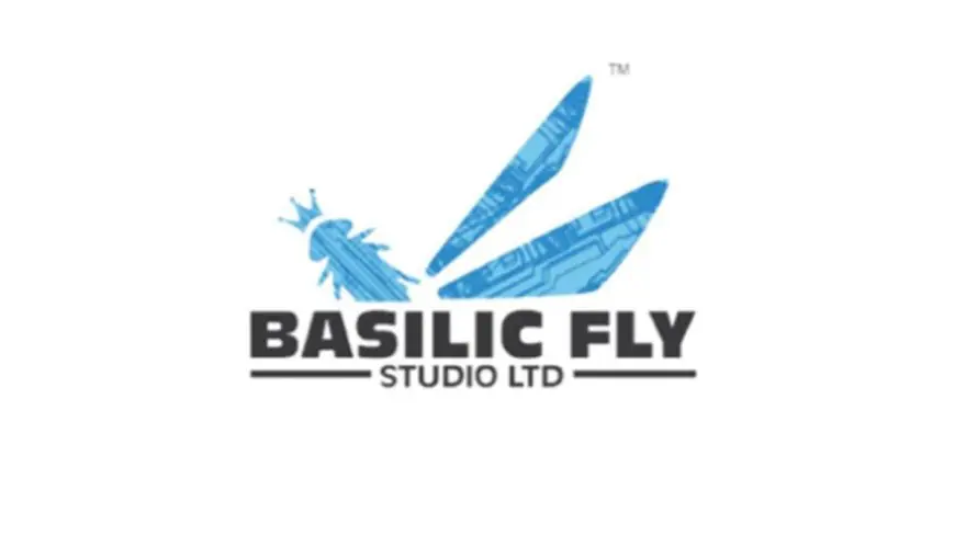 Basilic Fly Studio Marching strong with order pipeline of Rs.300 Cr with 39 Percent growth to Oct’24 volumes