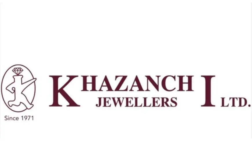 Khazanchi Jewellers Limited Expands Digital Presence With Gold Saving Scheme App