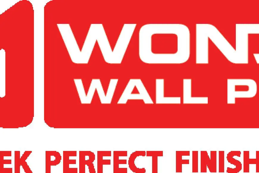 How Wonder Wall Putty Protects Your Walls and Boosts Paint Longevity